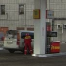 Цены на отдельные виды топлива снизили на этой неделе некоторые АЗС Иркутской области