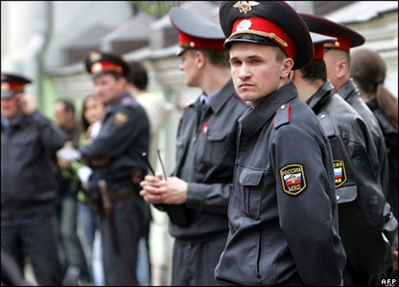 В Иркутск непрерывно сотрудники правоохранительных органов разыскивают пропавших людей