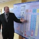 Ученые ИрГТУ разработали проект строительства геотермальной станции на курорте «Горячинск»