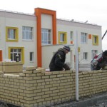 В Иркутской области сформируют перечень объектов социальной сферы, которые необходимо построит