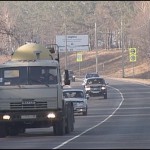 В Шелехове 80% городских дорог нуждается в ремонте