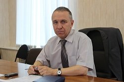 Министр здравоохранения Иркутской области ушел в отставк