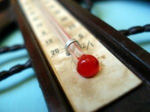 В Иркутской области температура воздуха сегодня опустилась ниже -40 градусов, занятия в школах отменен