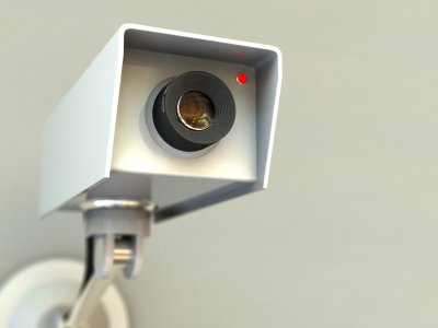 Видеокамеры установят на иркутских остановках в следующем год