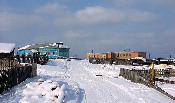 Мужчина погиб в драке за место на дороге