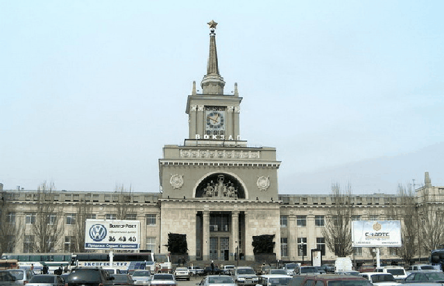 Жителей Приангарья призывают помочь пострадавшим в результате терактов в Волгограде