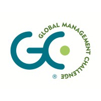 Иркутских менеджеров, бизнесменов и студентов приглашают на Global Management Challenge