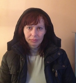 В Иркутске с поличным задержана сбытчица героина