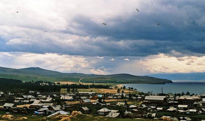 Второй поселок на Байкале станет сельским поселением