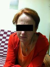 В Иркутске пациентка больницы торговала героином