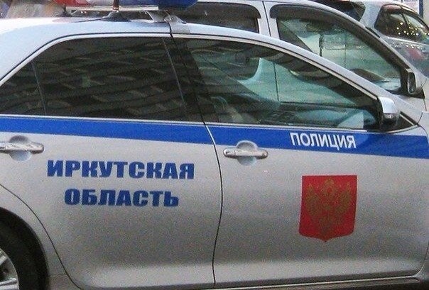 В Иркутске 6-летний мальчик выпал из окна второго этажа
