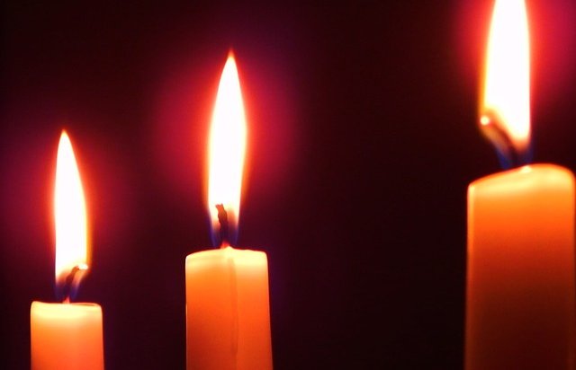 В Иркутске зажгут 334 свечи в память о жертвах трагедии в Беслане