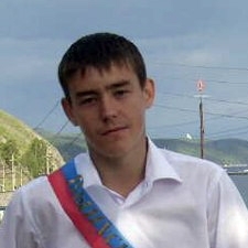В Иркутске разыскивают 18-летнего парня