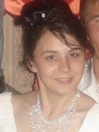 В Иркутске разыскивается 22-летняя девушка