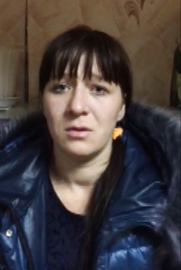 В Иркутске разыскали мать брошенного годовалого ребенка
