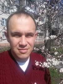 В Приангарье разыскивается без вести пропавший предпринимател