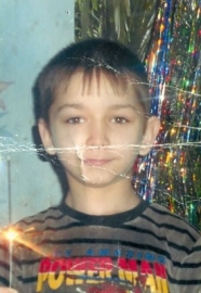 Полиция Иркутска разыскала без вести пропавшего третьеклассника