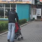В очереди в детские сады в Иркутске в настоящее время стоит более 28 тыс. детей