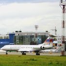 Инвестиции Аэропорта Иркутск в техническое перевооружение составили более 70 млн. рублей