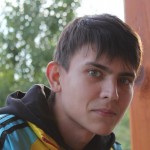 Следователи подтвердили, что найденный в Иркутске мертвый молодой человек – Даниил Семаков