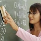 Среднемесячная зарплата педагогов в Иркутской области с начала года увеличилась на 6 тыс. рублей