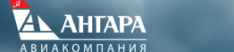 Правительство Приангарья собирается приобрести блокирующий пакет акций авиакомпании "Ангара