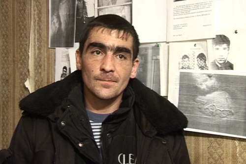 Лжетелефониста, похищавшего дорогие вещи, задержали в Иркутске