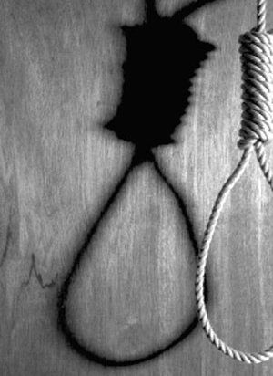 9-летний житель Иркутской области покончил жизнь самоубийством