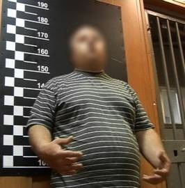 В Иркутске задержан повар детского сада, который показывал детям видеоролики эротического содержания