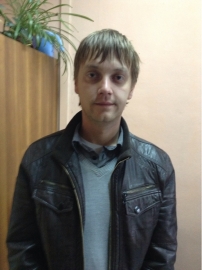 В центре Иркутска с поличным задержан сбытчик героина