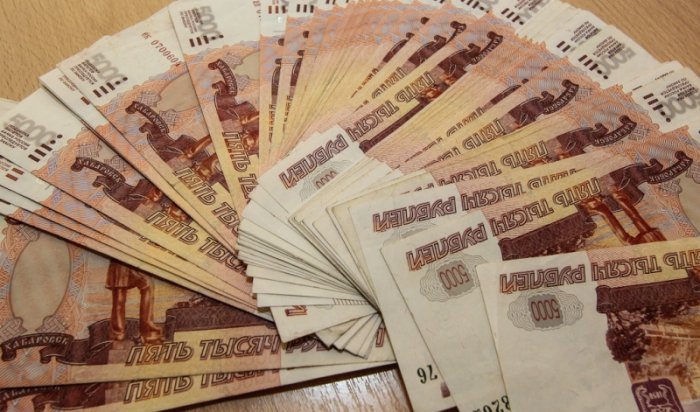 9 млн рублей уйдет на отлов и содержание животных в Иркутске