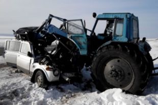 Виновнику ДТП в Иркутской области, в котором погибли баскетболисты,  грозит 9 лет тюрьм