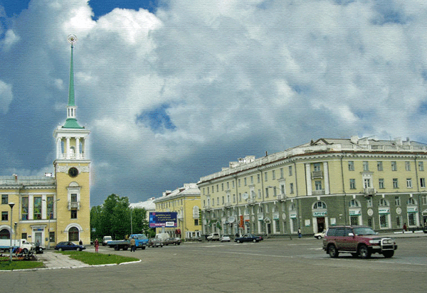 Власти Ангарска грозятся привлечь к ответственности СМИ, публикующие ложь про главу города