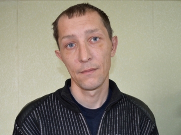 Житель Ново-Ленино признался в пяти квартирных кража