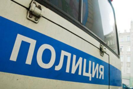 Пропавшую без вести 14-летнюю девочку разыскивает полиция Иркутской области