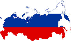 В Иркутске стартовал автопробег, посвященный Дню государственного флага РФ