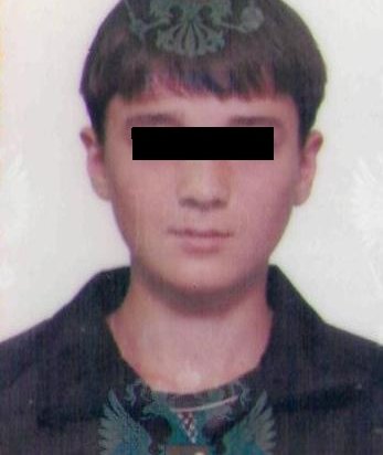 В Братском районе осудят несовершеннолетнего, подозреваемого в ряде преступлений