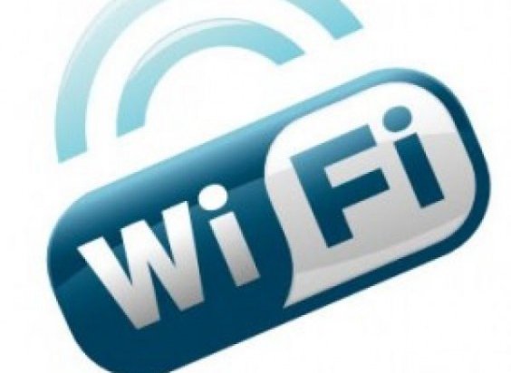 Что такое Wi-Fi и от чего зависит скорость интернета