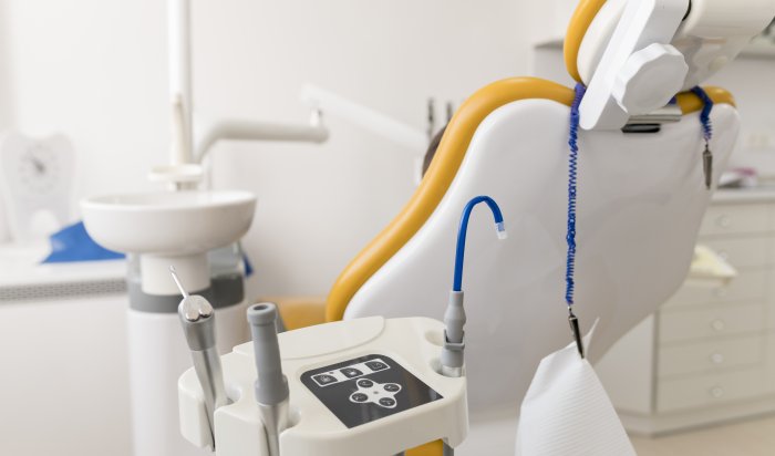 Все про страх стоматологов: причины, последствия и пути преодоления