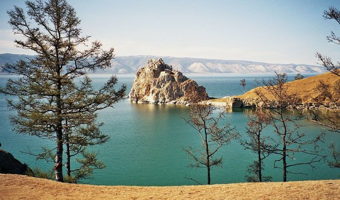 В Прибайкальском национальном парке снова открыты туристические маршруты