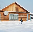 Законопроект о малокомплектных школах в Иркутской области внесен в Законодательное Собрание