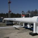 Ставка экспортной пошлины на нефть с месторождений Иркутской области снижена до $393,7 за тонн