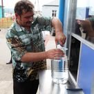 Суд обязал улучшить качество воды, поставляемой жителям поселка Кутулик