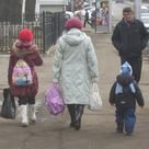 На детский телефон доверия в Иркутской области в прошлом году обратились более 23,45 тыс. человек