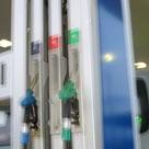 Производство бензина в Иркутской области за неделю с 23 по 29 января снизилось на 35,6