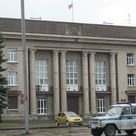Публичные слушания по избирательной системе на выборах в Думу города пройдут в Ангарске 17 февраля