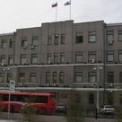 Администрация Иркутска намерена до конца года создать прообраз конвеншн-бюро
