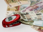 Банду финансовых мошенников, похитивших 70 миллионов, разоблачили в Иркутске
