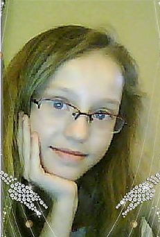 В Шелехове пропала 11-летняя девочка