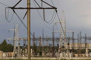 В Приангарье не будут с 1 июля вводить соцнормы потребления электроэнергии